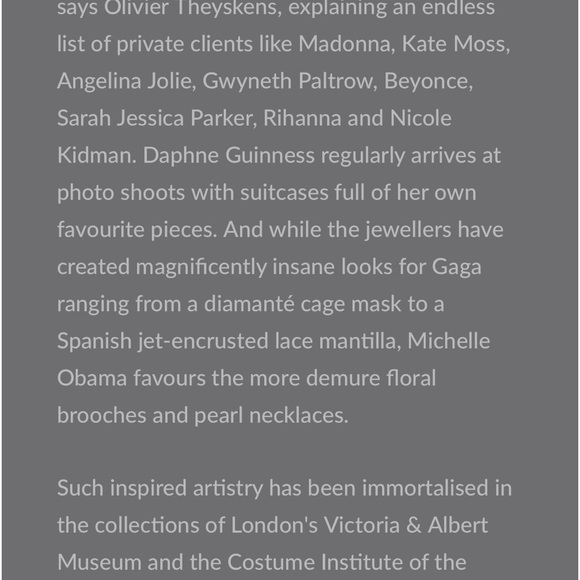 AUTHENTIC ERICKSON BEAMON BANGLE!! - Picture 14 of 15